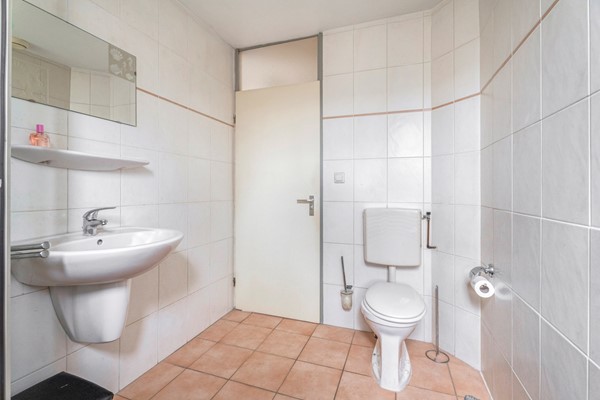 Medium property photo - Jan Zwartplantsoen 6, 3752 VG Bunschoten-Spakenburg